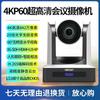 Periféricos para computadores – Webcams