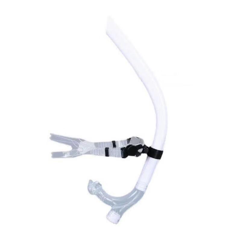 Yuzhan Anti-Choke Diving Snorkel