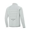 Li Ning Fitness Series Down Jacket Men's AFDVL51-2
