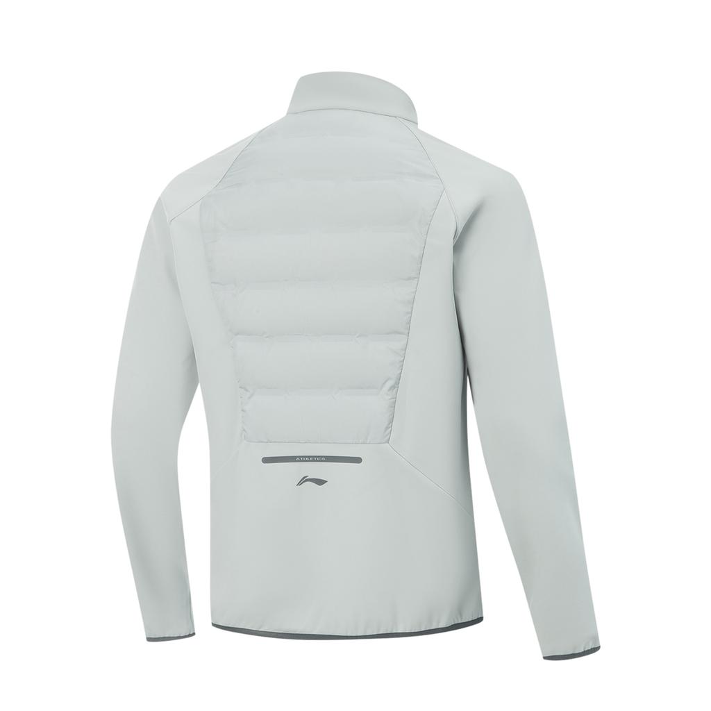 Li Ning Fitness Series Down Jacket Men's AFDVL51-2