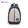 Champion Unisex Casual Sport Backpack 25FWP08