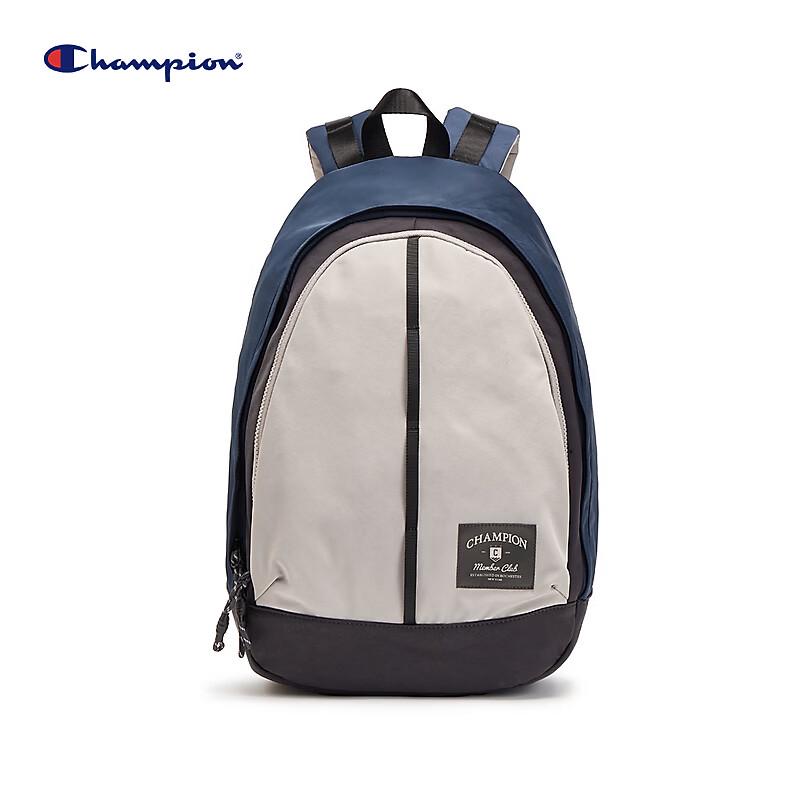 Champion Unisex Casual Sport Backpack 25FWP08 MIC