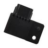 Air Ambient Temperature Sensor 972803K100 For Hyundai Sonata Elantra 2006-2010