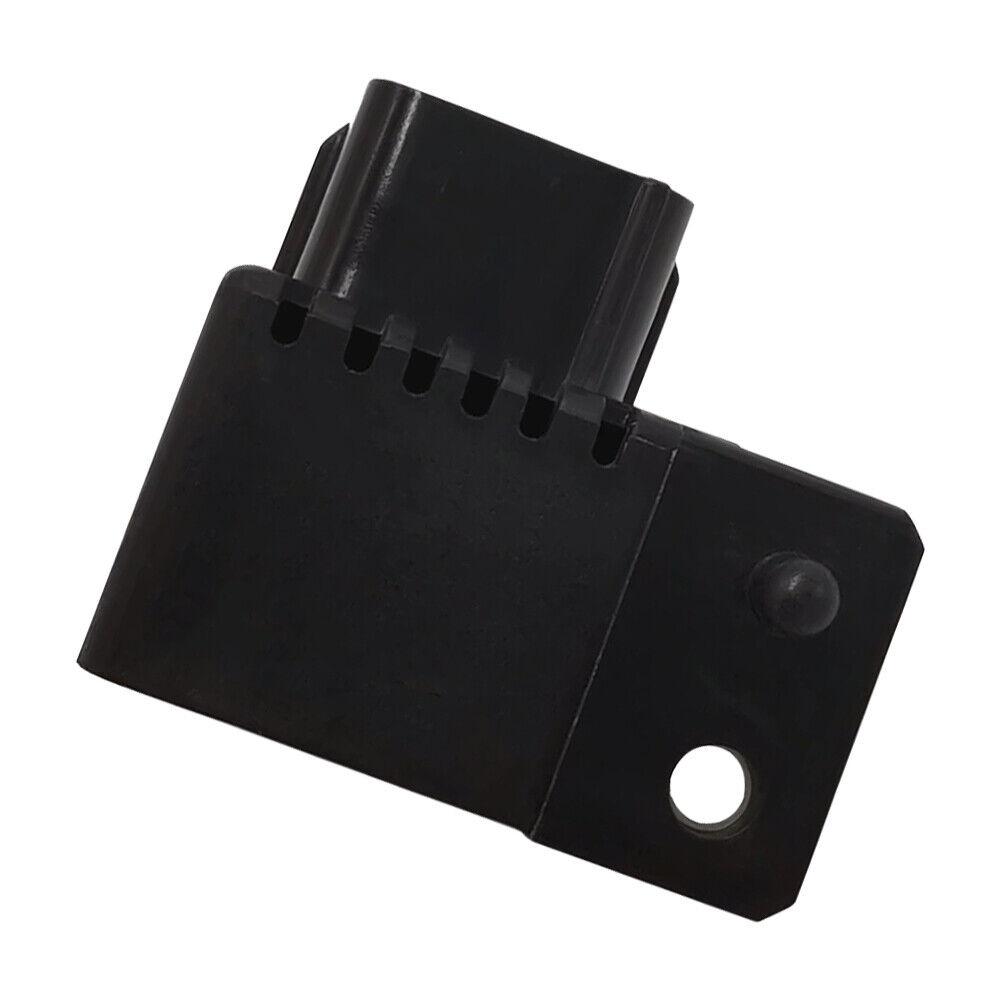 Air Ambient Temperature Sensor 972803K100 For Hyundai Sonata Elantra 2006-2010