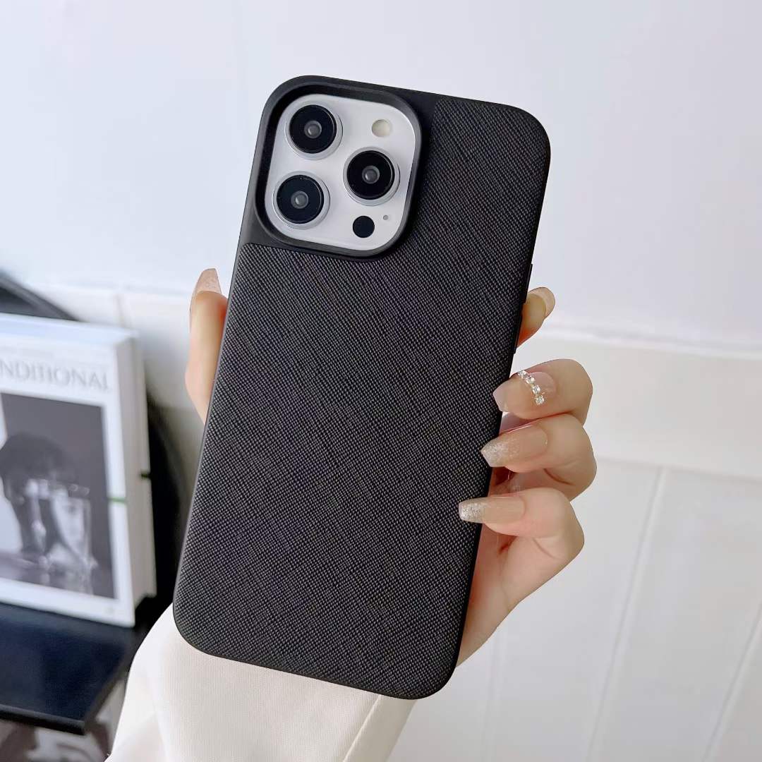 

Модный брендовый 3D сексуальный цветочный леопардовый змеиный чехол из крокодиловой кожи для iPhone 11 12 13 Mini 14 15 Pro Max Plus роскошный твердый чехол For iPhone 13Pro