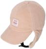 Coleman Kids Flight Cap, Pink, 341-4011