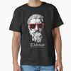 Cool Plato Father Of Western Philosophy Funny Greek Philosophy Team Gift T-shirt for Men Large Size Tops S-6XL