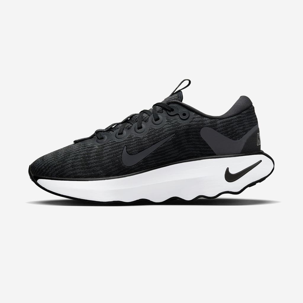 Nike Nike motiva, DV1237, 1010100255, Zapatos Coreanos Populares