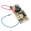 Scheda di Controllo Circuito Scheda di Controllo Circuito Scheda di Alimentazione Stabilità Mainboard Parte Pentola a Pressione Accessori Pentola a Pressione