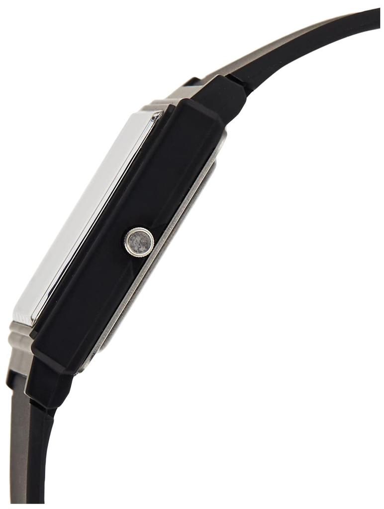 Casio Standard Wristwatch MQ-38-1A (Imported)