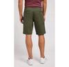 Шорты Lee XC Weltpocket Short