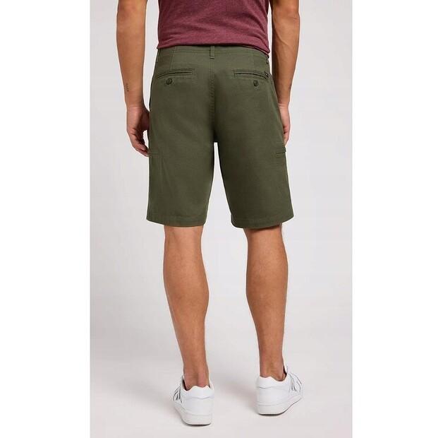 Шорты Lee XC Weltpocket Short