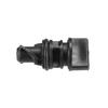 2Pcs Radiator Drain Plug 4644269 For Chrysler Dodge