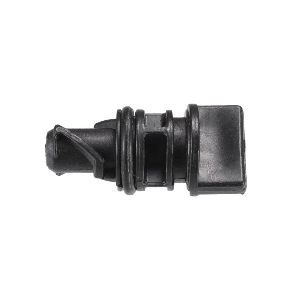 2Pcs Radiator Drain Plug 4644269 For Chrysler Dodge