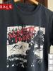 New Agnostic Front Victim In Pain Gift For Fans Men All Size Tee JM65