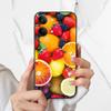 For Xiaomi Poco X8 Pro Max X8Pro Case Cartoon Astronaut Silicone Cover For Redmi Turbo5 Turbo 5 Max Soft Shockproof Phone Case