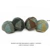 Octagonal Cap Men British Vintage Beret Duck Tongue Newsboy Cap
