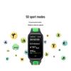 Xiaomi Redmi Smart Band 3 (CN-Version)