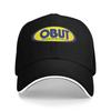 La Familia Beitar 1 Trucker Hat Summer Hat Womens Cap Womens Baseball Cap