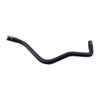 Car Water Tank Down Hose For Volkswagen Jetta A2(1G) 2004-2011 1.6L OEM 1GD121109H Cooling Pipe Radiator Heater Accessory Auto