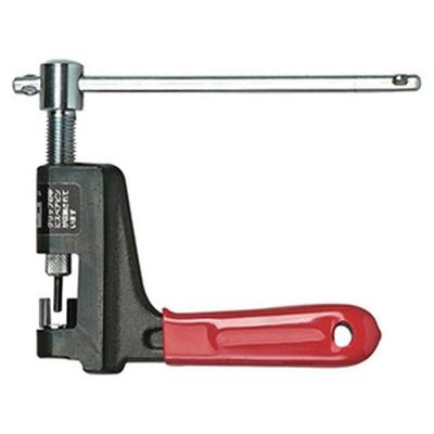 HATAYA JIS35 Chain Cutter CH-140