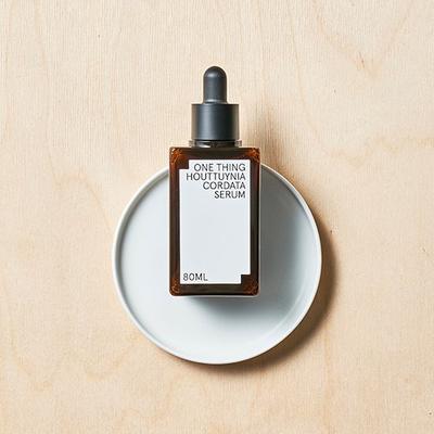 One Thing Houttuynia Cordata Serum 80ml