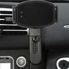 17mm Ball Joint Adapter Extension Arms Suitable For Car Vent Phone Desktop Stand Navigation Holder With Adjustable Angle