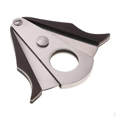 Cutter Double Scissors