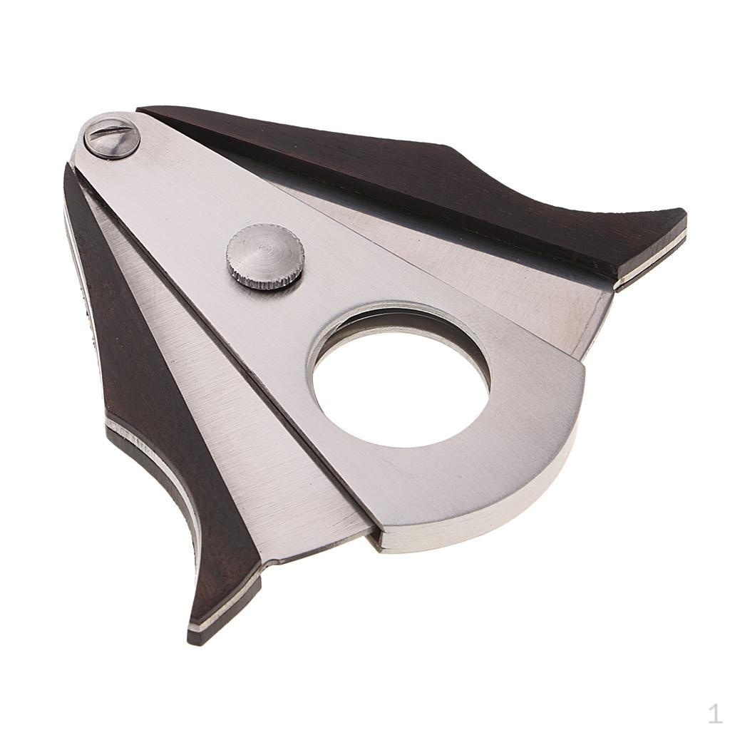 Cutter Double Scissors