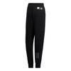 adidas Grade School Knitted Sweatpants Moderate GP0794