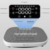 Умная виброплатформа FEEBO с Bluetooth