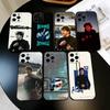 Telefon kapları – Smartphone Bumper Kılıflar