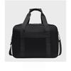 Flight-Friendly Travel Duffle Bag Lightweight Travel Bag Versatile Carry-On Tote Bag Suitable for Travel Business Trips Weekend Overnight Stays Bag