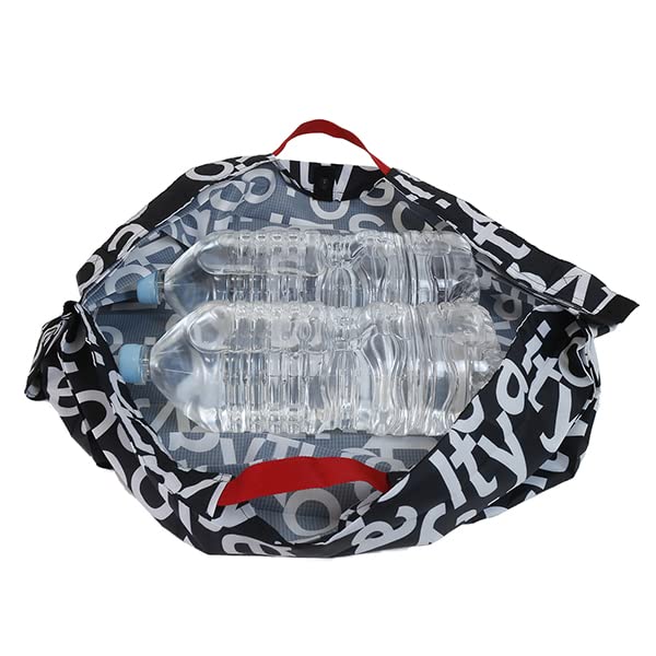 Itoya Shupatto Compact Bag Itoya M,