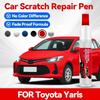 Manutenção de carroçaria – Produtos para reparação de carroçaria de carros