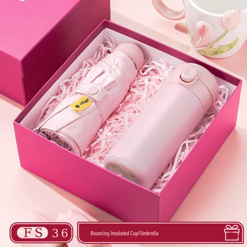 HEIXIE Multi-tool Set FS36