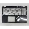 New Housings for Dell Latitude 3530 3535 E3535 Laptops Back Cover Rear Lid Front Bezel Palmrest Topcase Bottom Cover