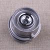 Motorölfiltergehäusedeckel 1562040030 Passend für Toyota Camry Corolla Highlander RAV4 Matrix Prius V Sienna Tacoma Venza Avalon