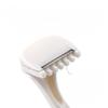 Manual Shaving Knife, Shaving Knife, A Perfect Tool for Trimming and Removing Hair From Women's Armpits and Private Areas, Mini Portable Shaving Knife