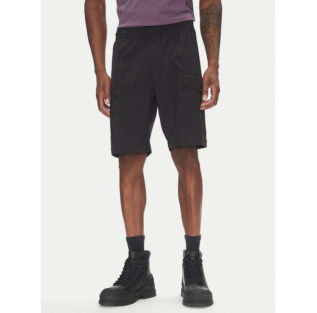 Спортивные шорты Timberland TB0A677F EU XXL