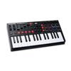 Oxygen Pro Mini 32 USB MIDI Keyboard Controller