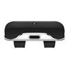 Suitable for Mercedes-Benz W204 W205 AMG E210 E211 E212 E213 E214 W222 Car Glasses Case Glasses Frame Glasses Clip Box Hub Cap