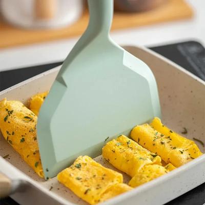 Vaisselle – Spatules culinaires