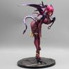Ryuukishi Colidis Anime Girl Pvc Action Figure Toy Statue Adult Collection Model Doll Birthday Gifts