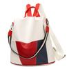 Backpack for Women, Single Shoulder Bag, School Bag, Travel Bag
