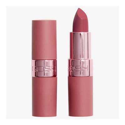 Luxury Rose Lips 004 Enjoy Lipstick