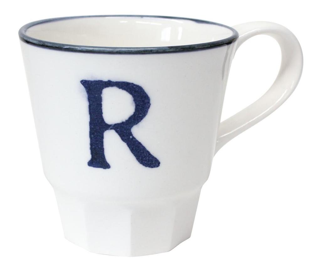 Alphabet Mug R 30653