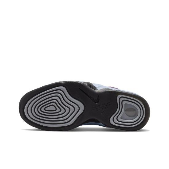 Nike Women's Air Penny 2 Rosewood DV1163-100