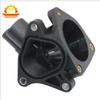 19301RAAA01 19320RAAA01 19320RAAA01 19320R40A01 Engine Coolant Thermostat Housing for Honda Accord CRV CIVIC Acura