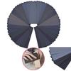 36/42PCS Wet Dry Sandpaper 120 To 3000 Assorted Grit Sandpaper Sheets 9 X 3.6In Sand Paper for Wood-Furnitures Finishing